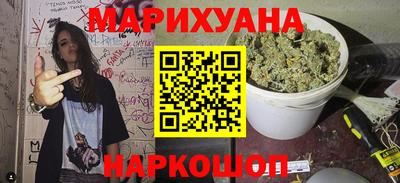 a pvp Балаково