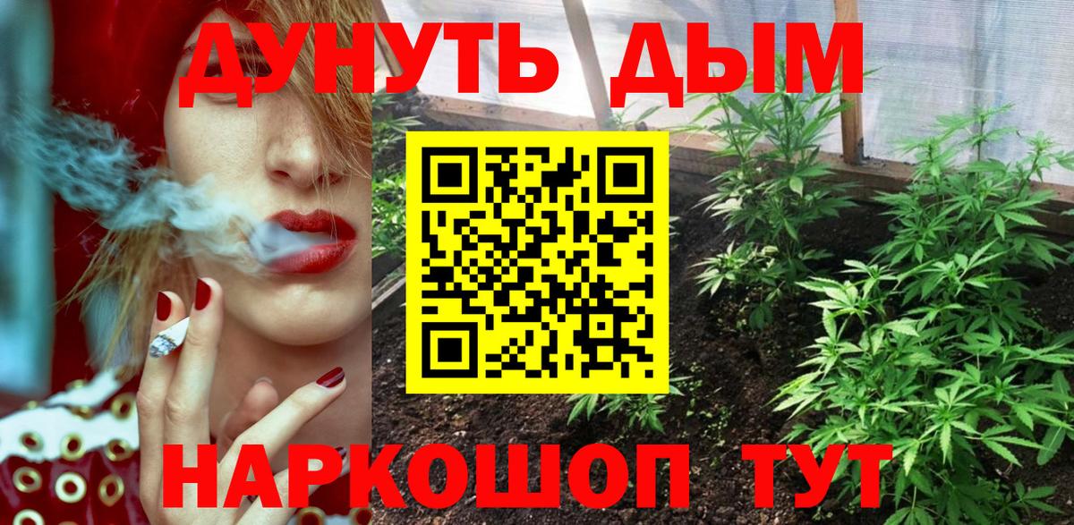 Шишки марихуана SATIVA & INDICA Владикавказ